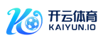 半岛ty体育